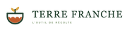 Terre Franche — logo
